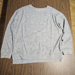 womens pullover sweater